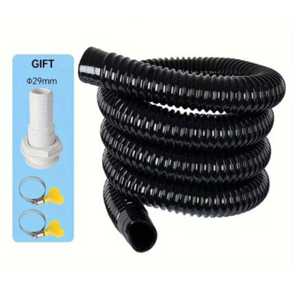 Kit de Manguera Bomba de Achique
